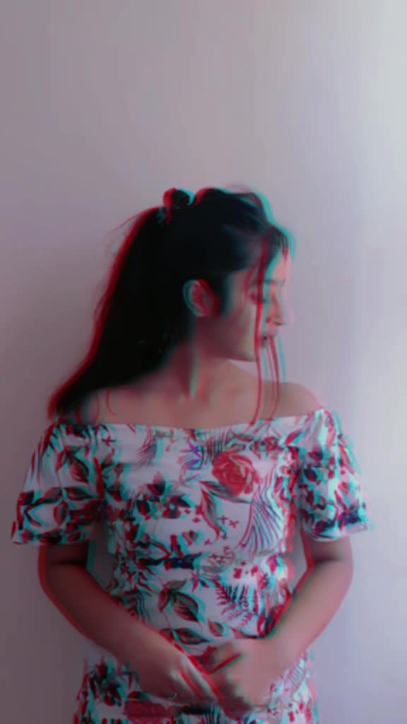 @Drishti Anand✨
