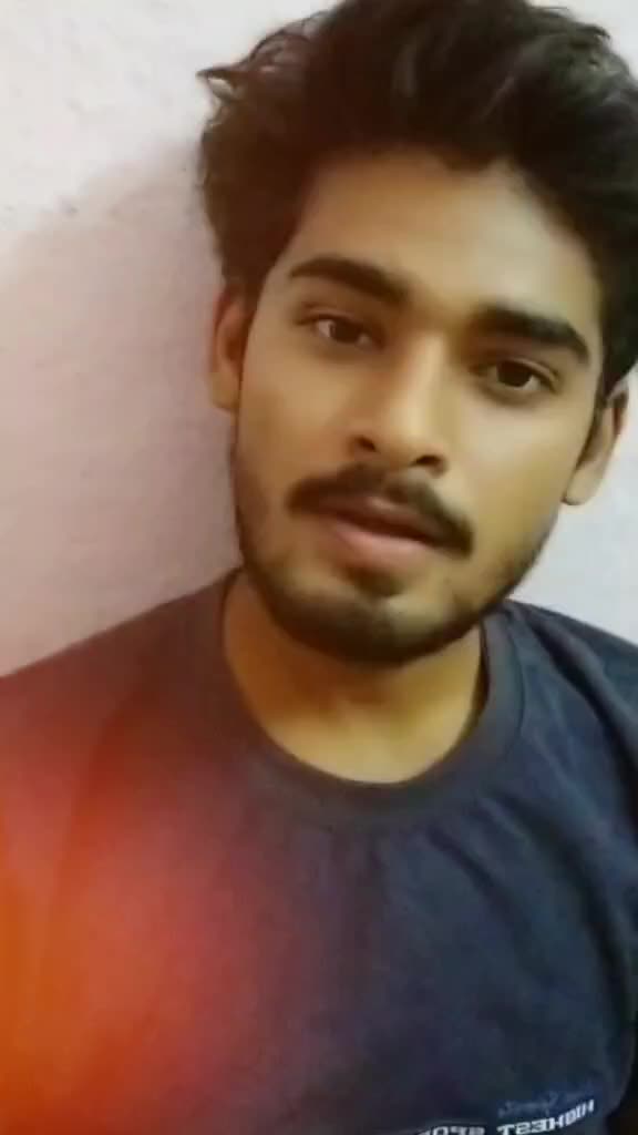 @shravan 🖤 kumar 😎