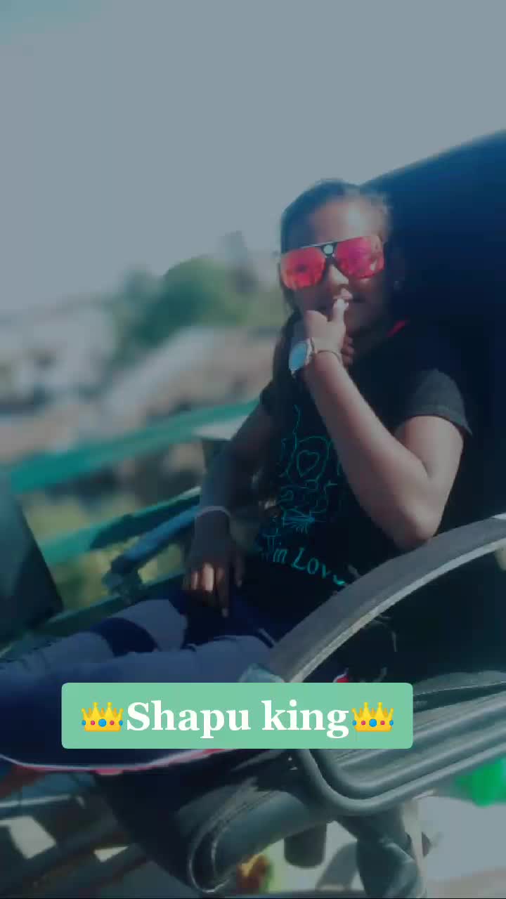 @👑mr_Sk_Deewana😘