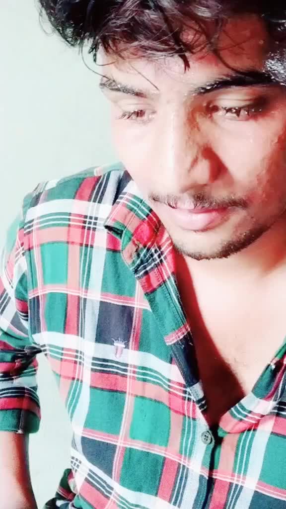 @lie_19_years_