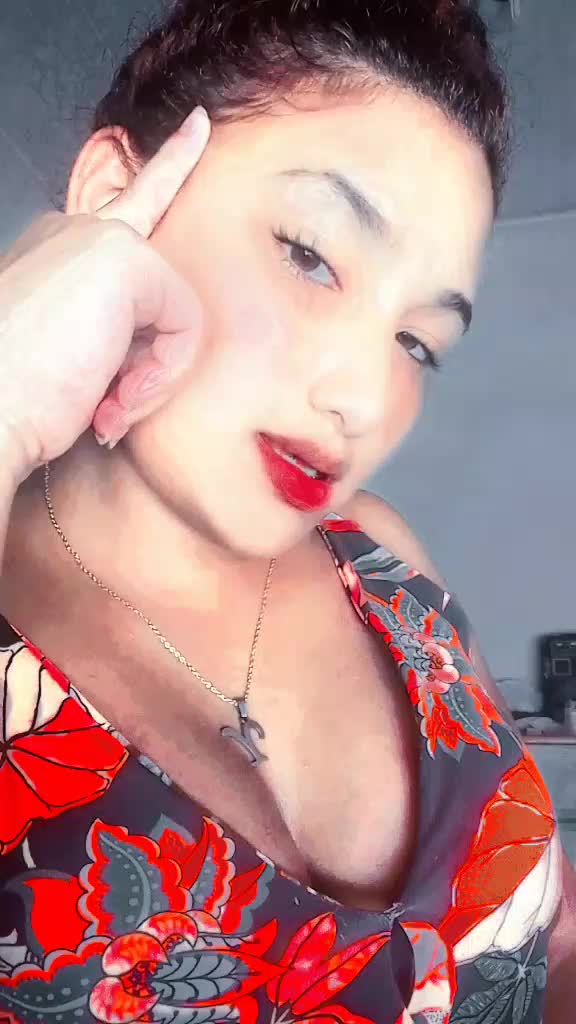 @@morena🏳️🌈🤍