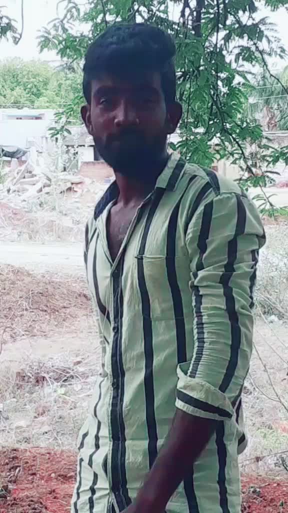 @lucky- Bhanu