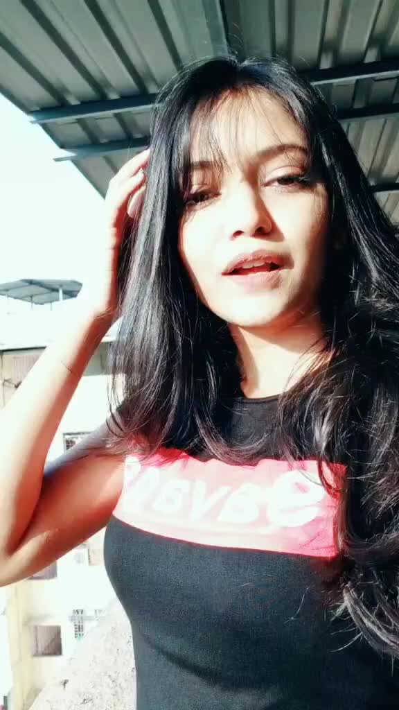 @Shivani Manchekar