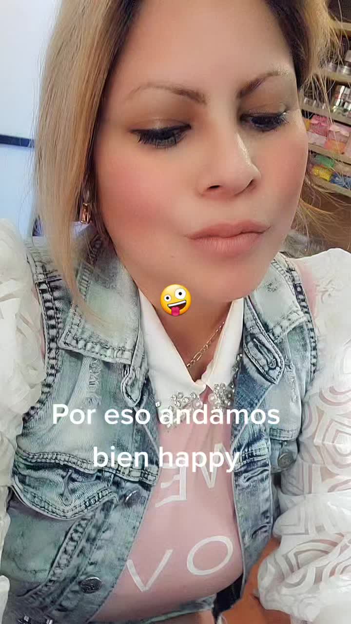 @Ely queen Nails