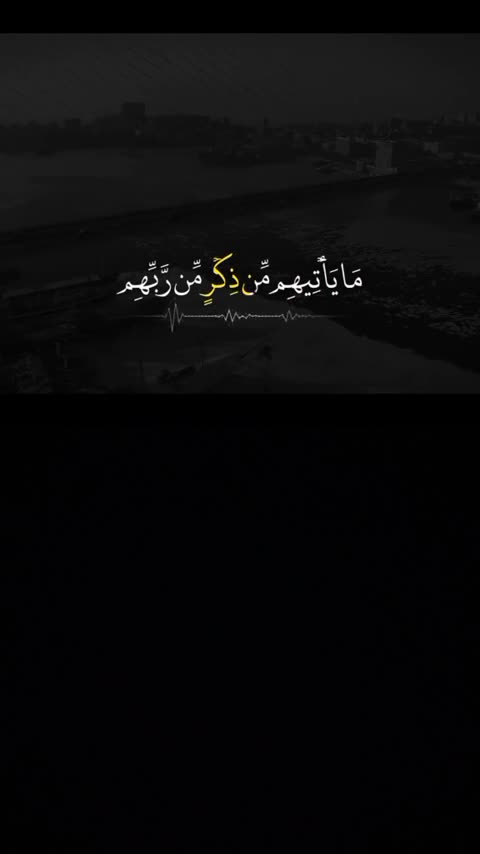 @هديل سلامة