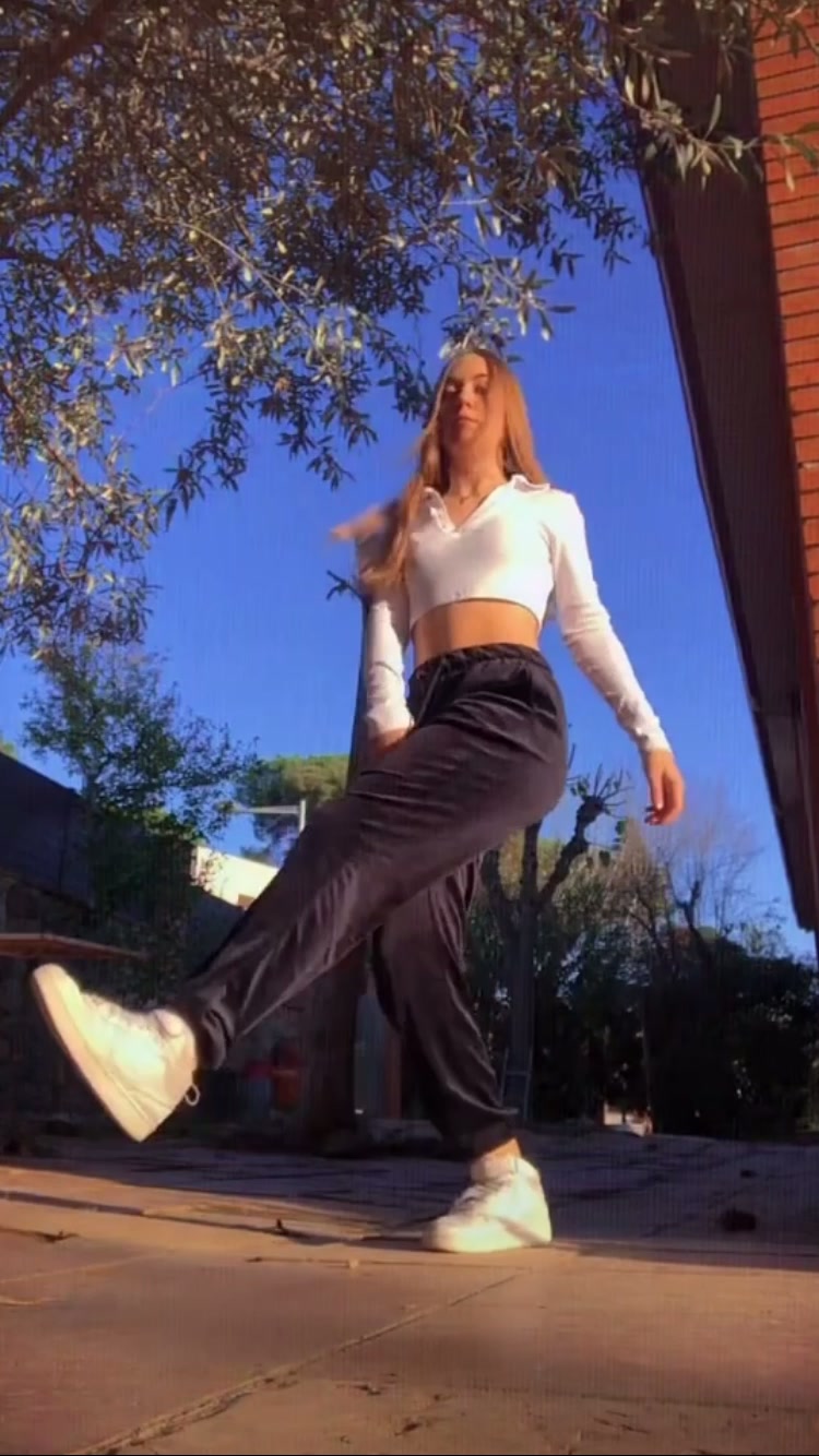 @Alba Nunell