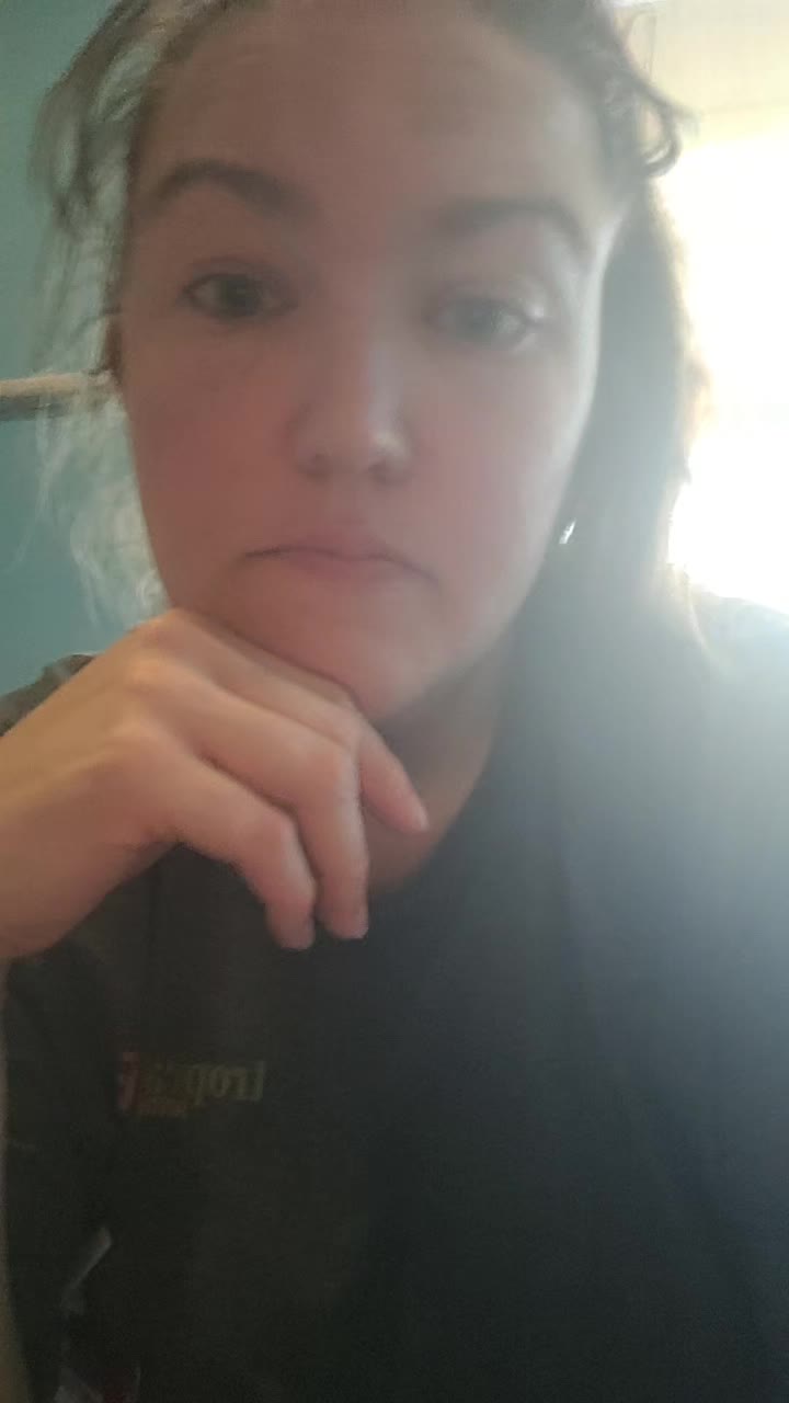 @Amanda Bell