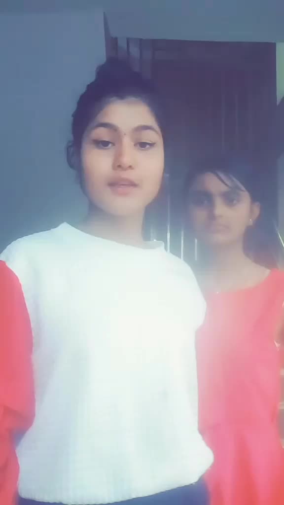 @aayusha gautam