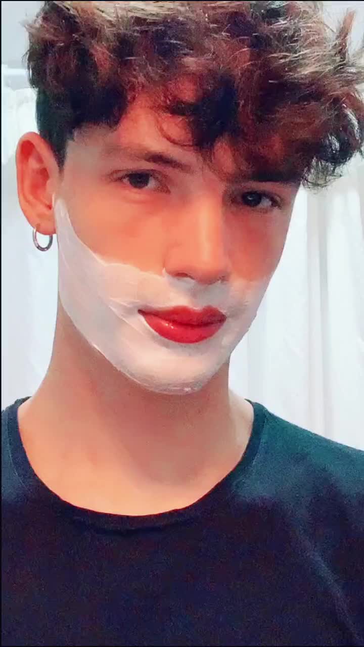@Marion 🔥🥰