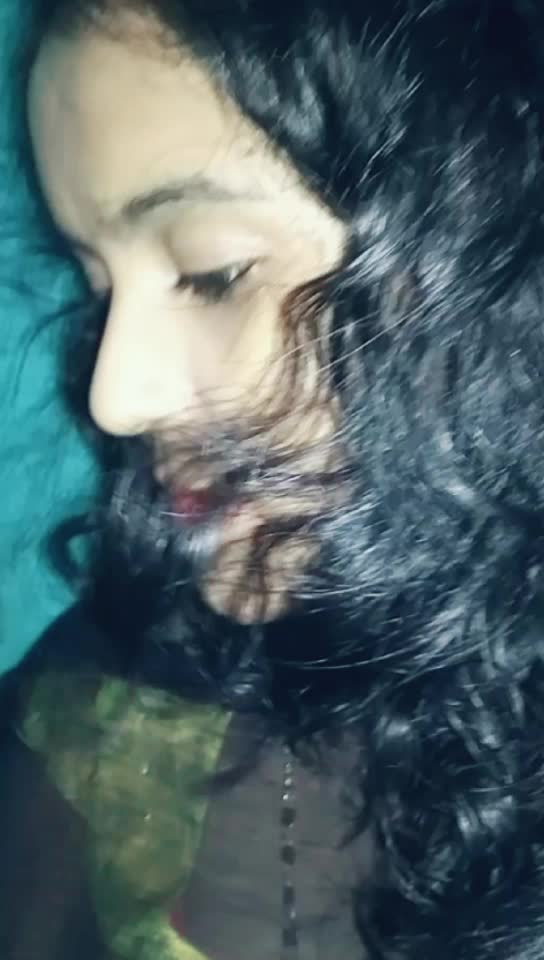 @BANU...swety