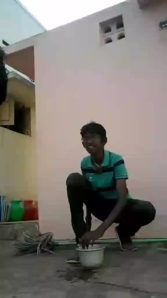 @M.S.TAMIL