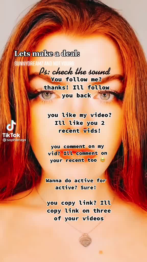 @I follow back! 1.1k! 🥺💞