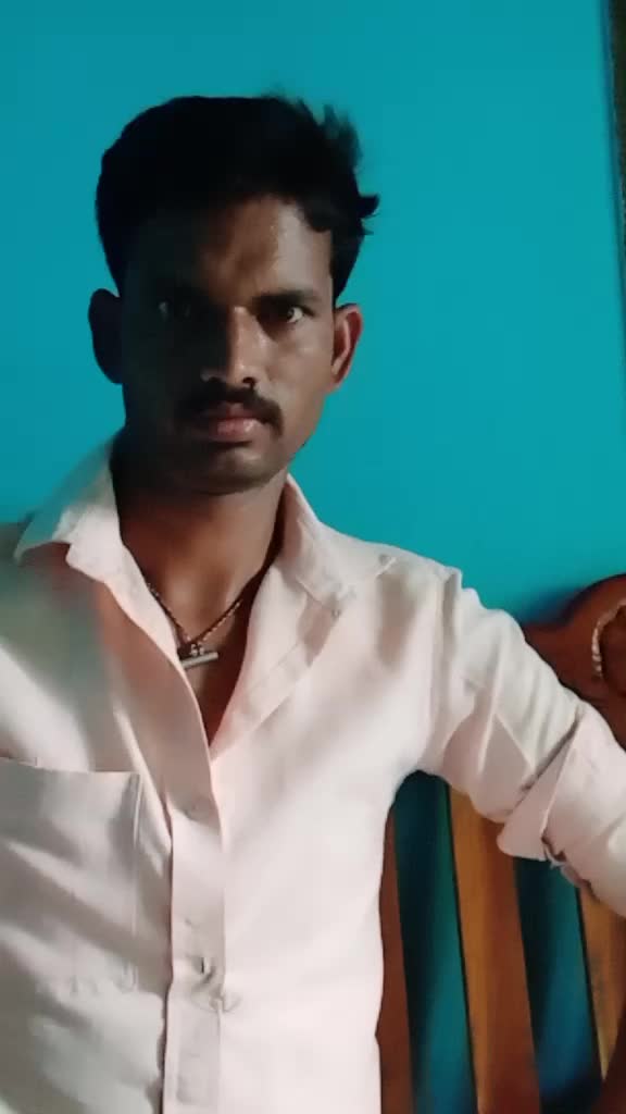 @eshwar esha