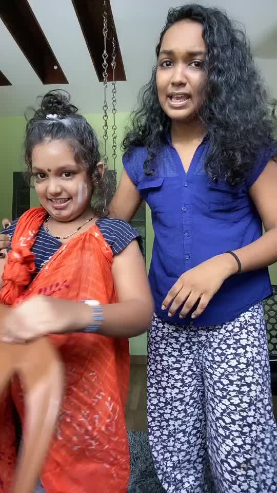 @nimitha Naomi niya