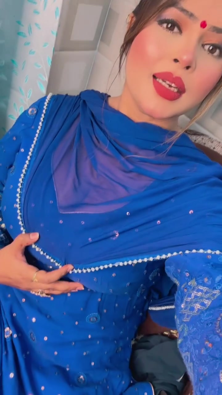 @Simar ji