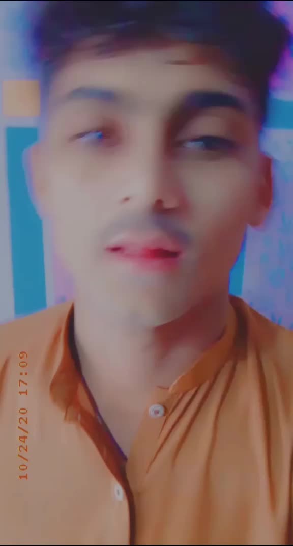 @🥀mukeshkamer38🥀