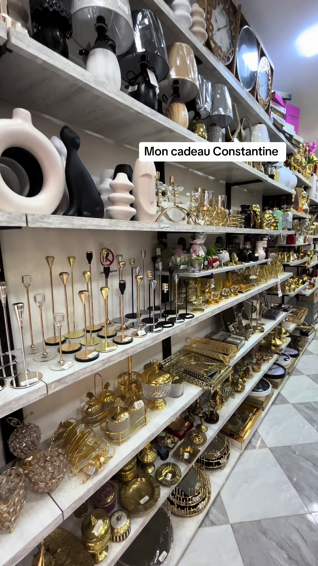 @Mon cadeau 25