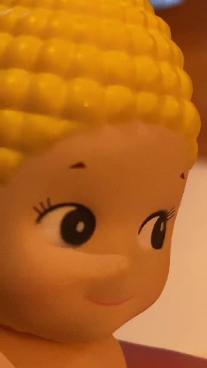 @Nik
