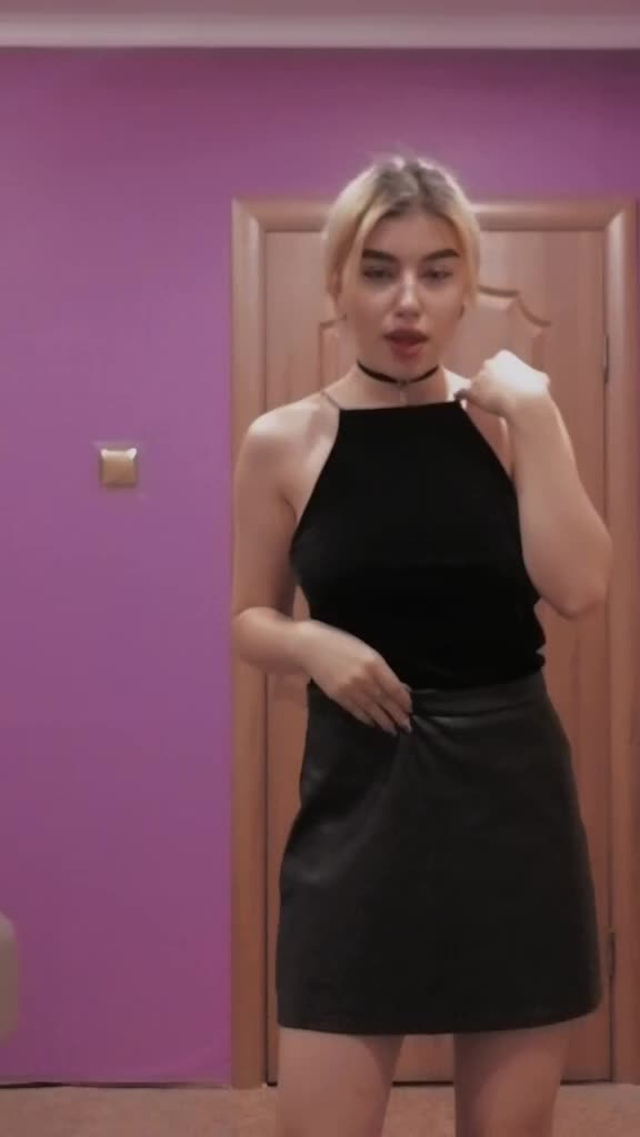 @Sofia_666.02