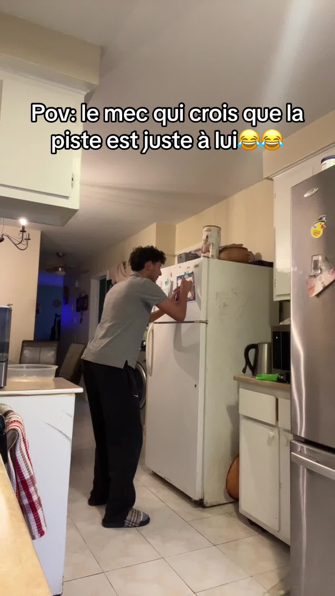 @ⵣ🇩🇿