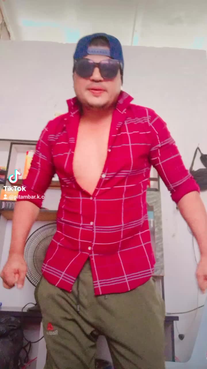 @तिन पता खेलनि भय माथिई आऊनुहै