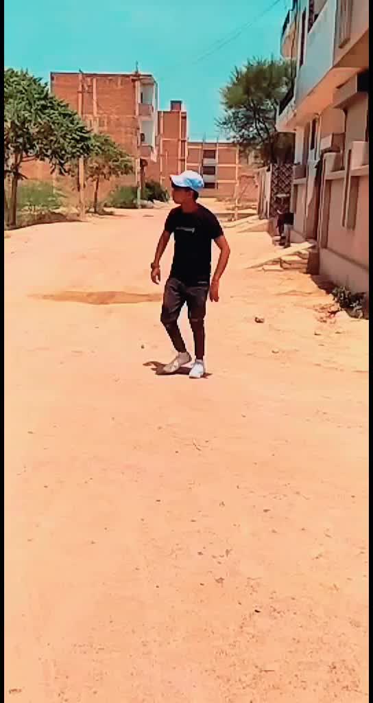 @🔊sandeep_302👑🖤🖤