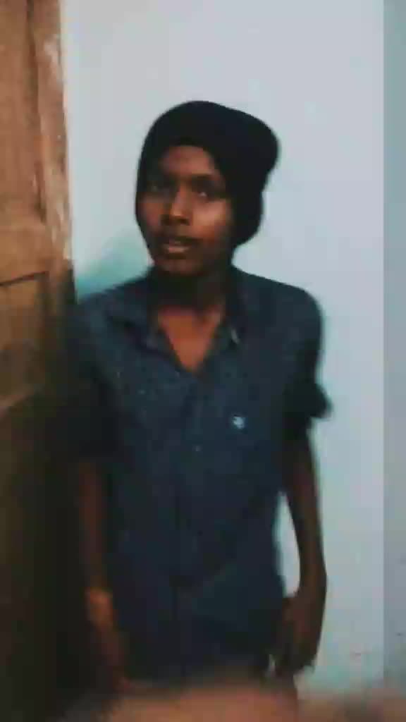 @sabari