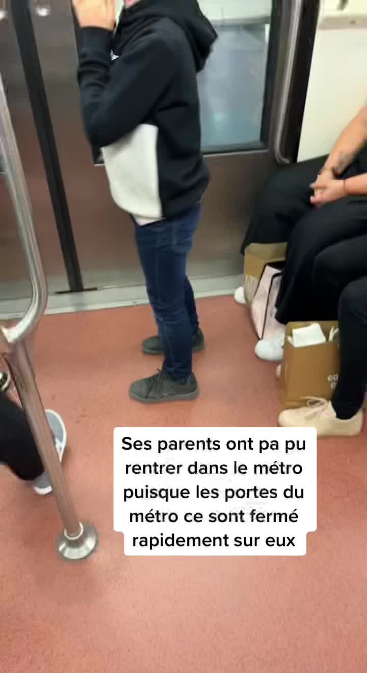 @modaxvines