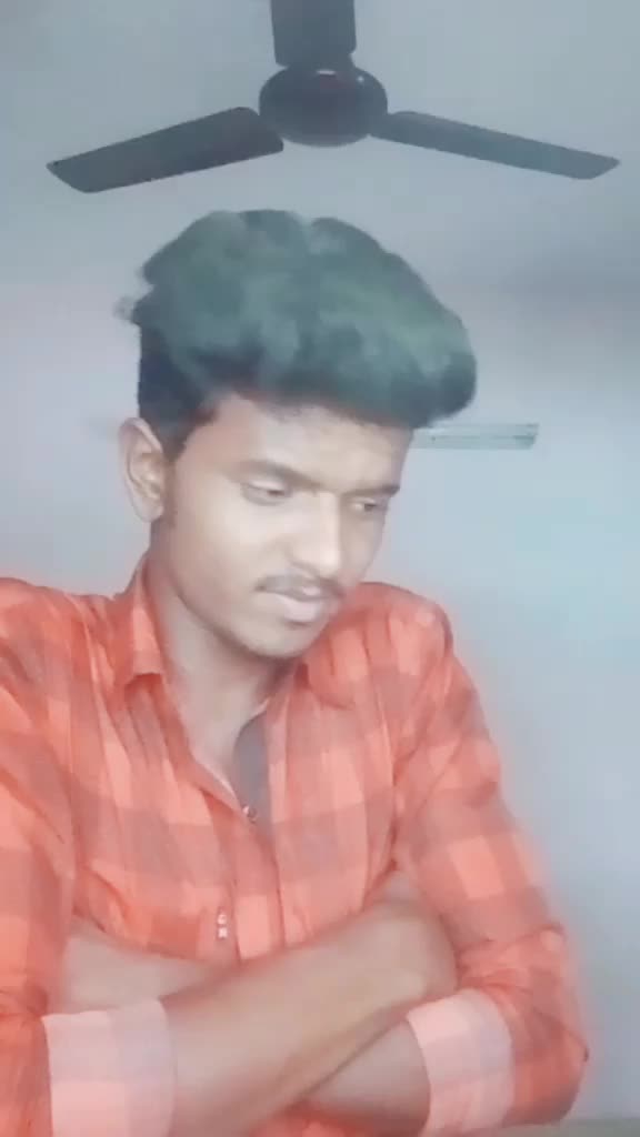@Bulk Murugan