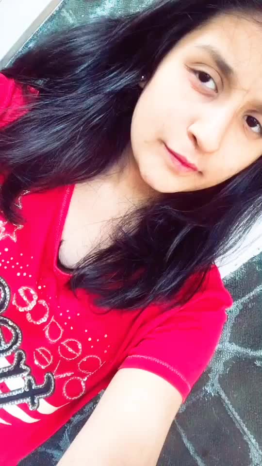 @Khushi✨
