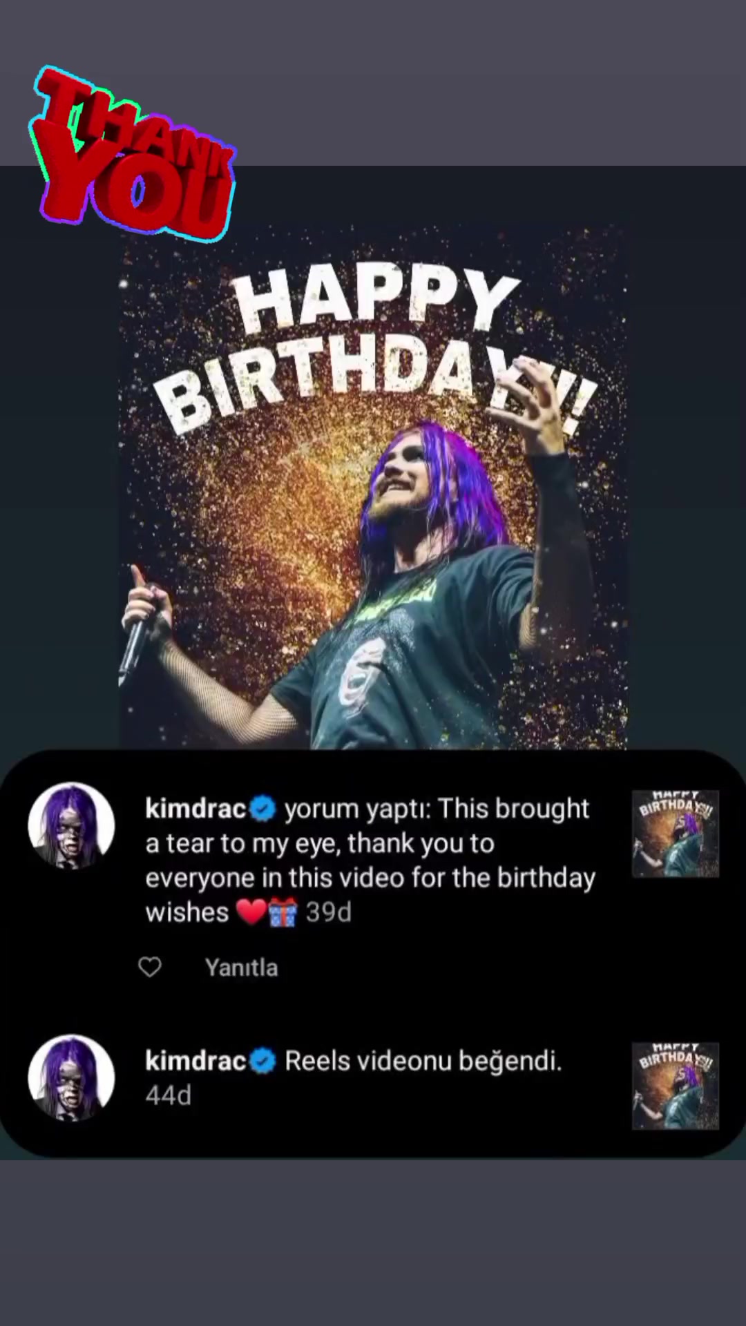 @saadetakdoann