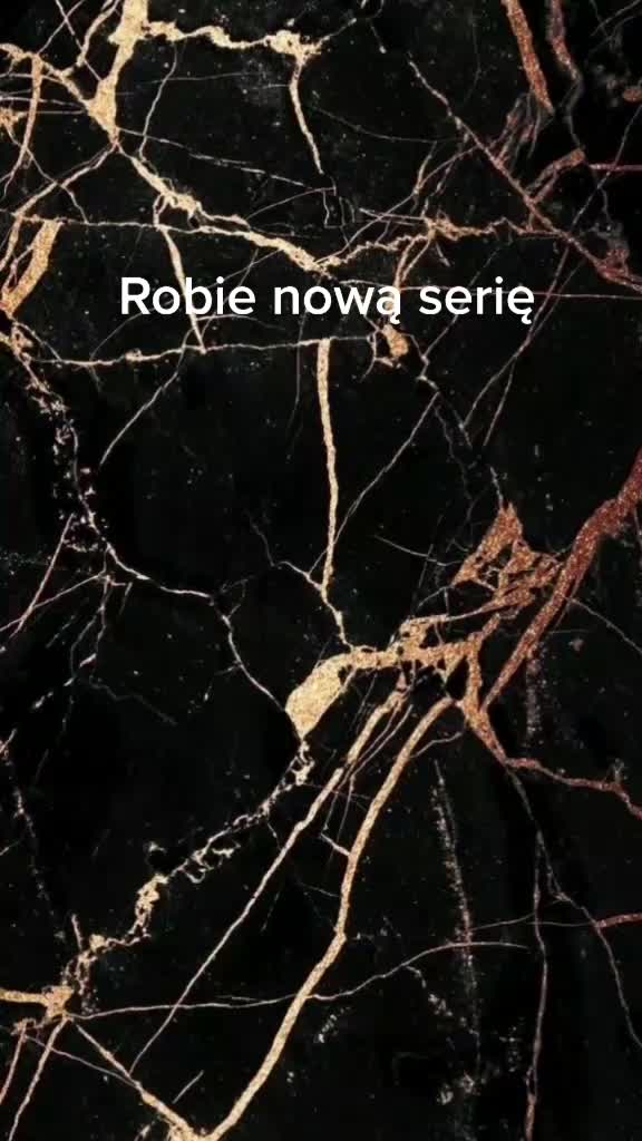 @Marcin_and_lexy