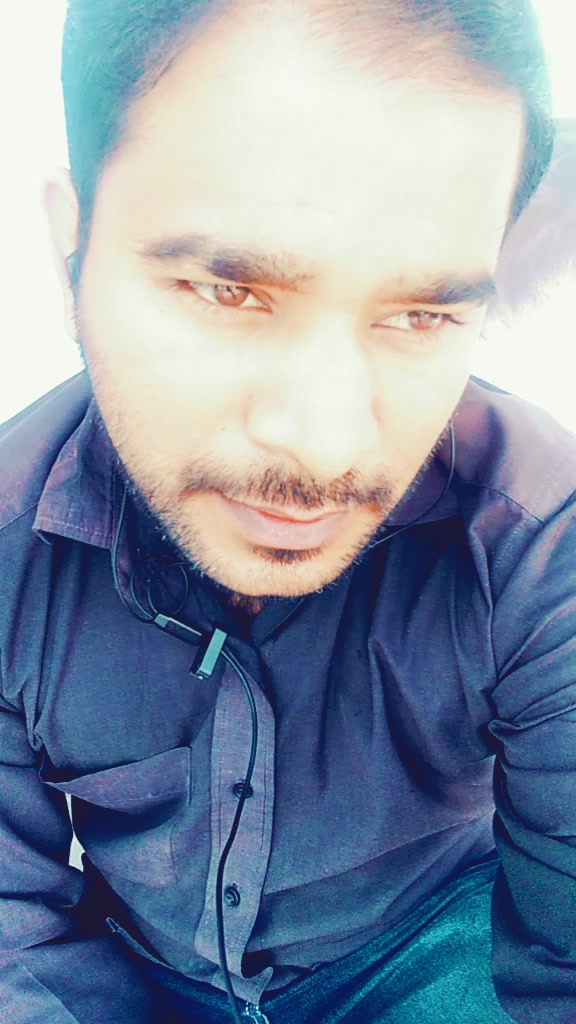 @Raja Sikandar Hayat