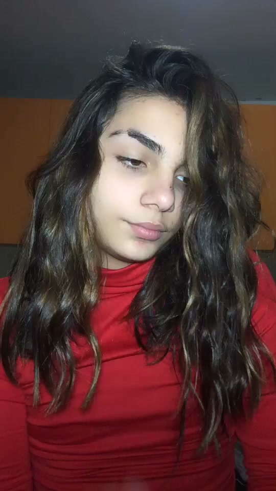 @Caa🌸🥀🍀.