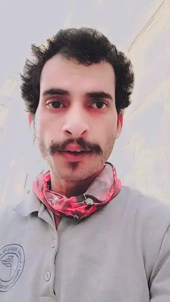 @sargam431