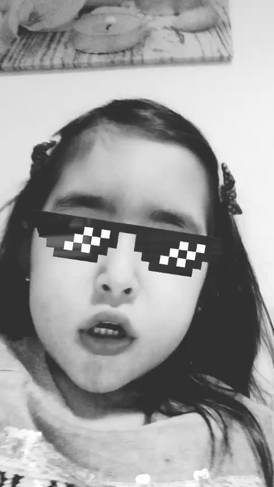 @Arda-aylin