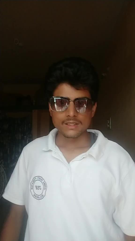@Santosh Kumar Padhy