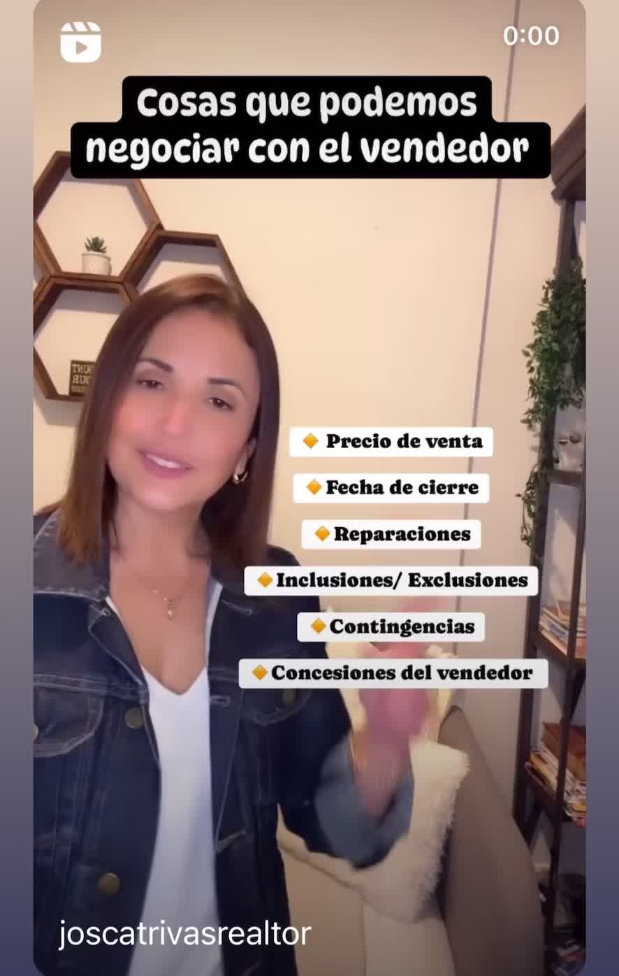 @Joscat Rivas / Josqui