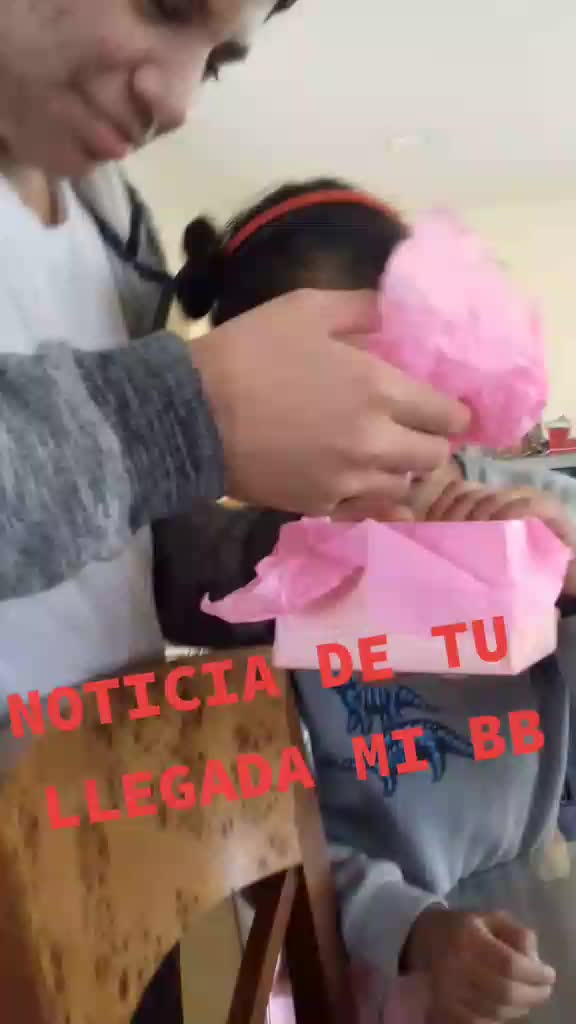 @Aracely Pastor