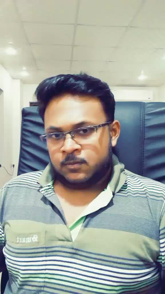 @Suhas Nazeer