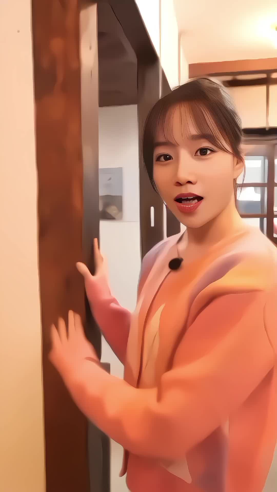 @⛄̈́ ׂ ̣ ᥴ𝗁𝗂𝖼⍺g͡𑄝 #ׂ 𝆫 ˒ೄ