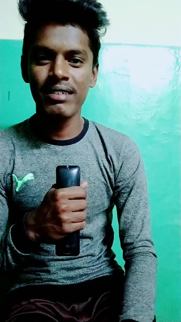 @daison_antony