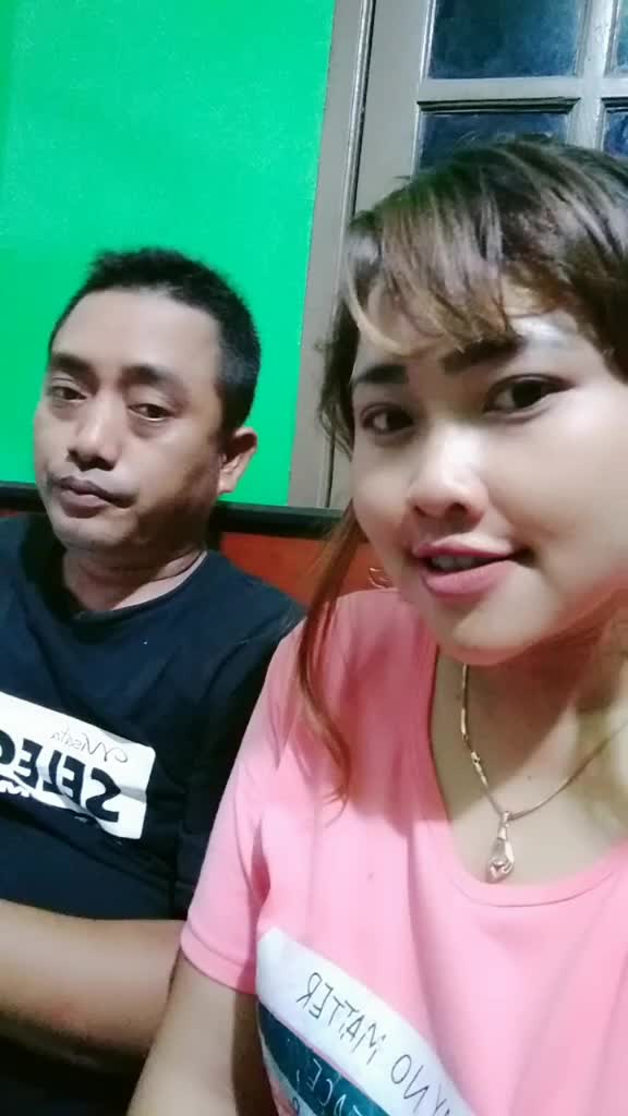 @indahjaya202