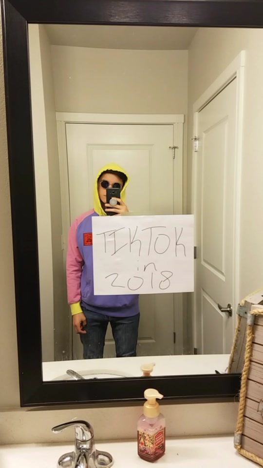 @TCNTS