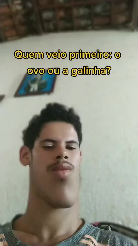 @eu.douglaaas