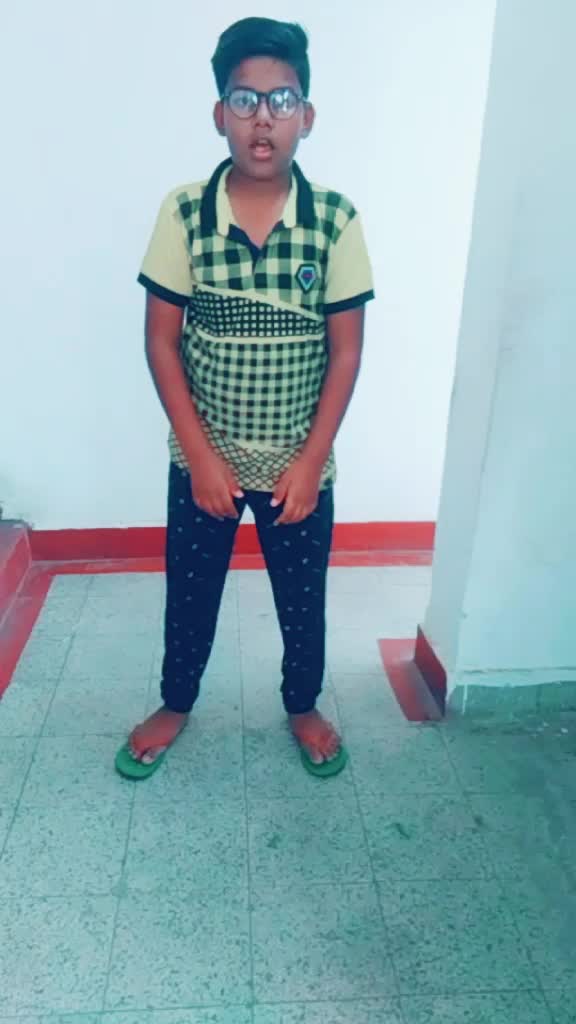 @aman_karosiya