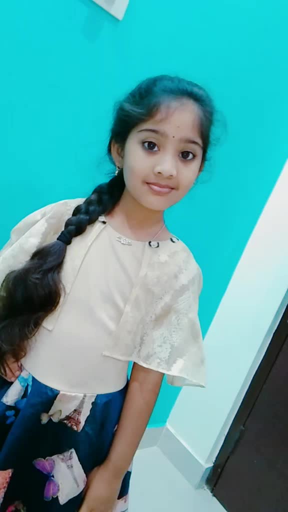 @HoneyShesham