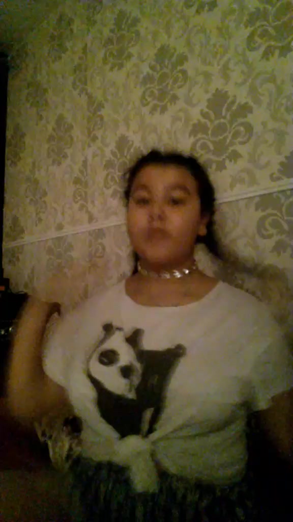 @yassmmiinn