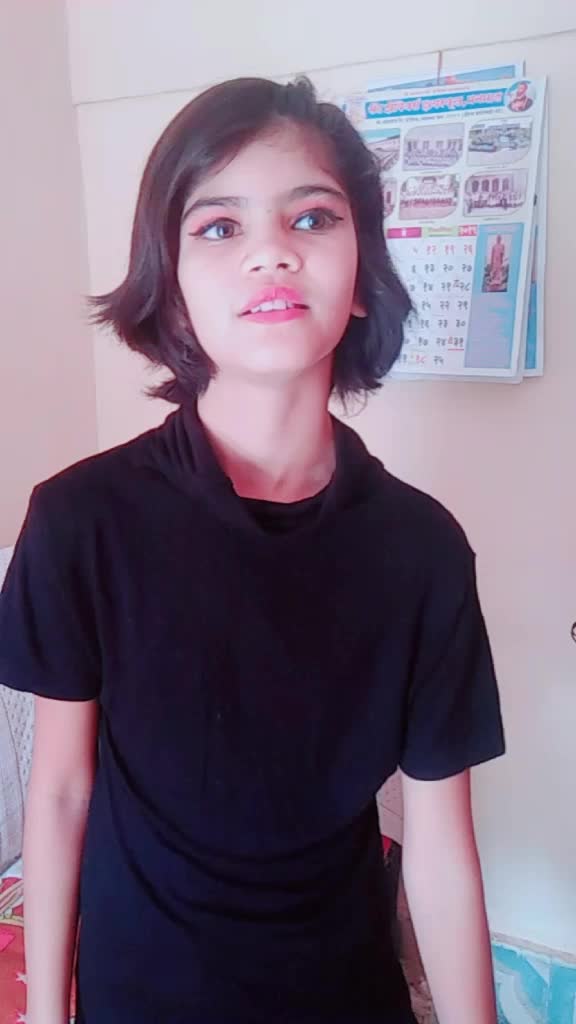 @vishakha007