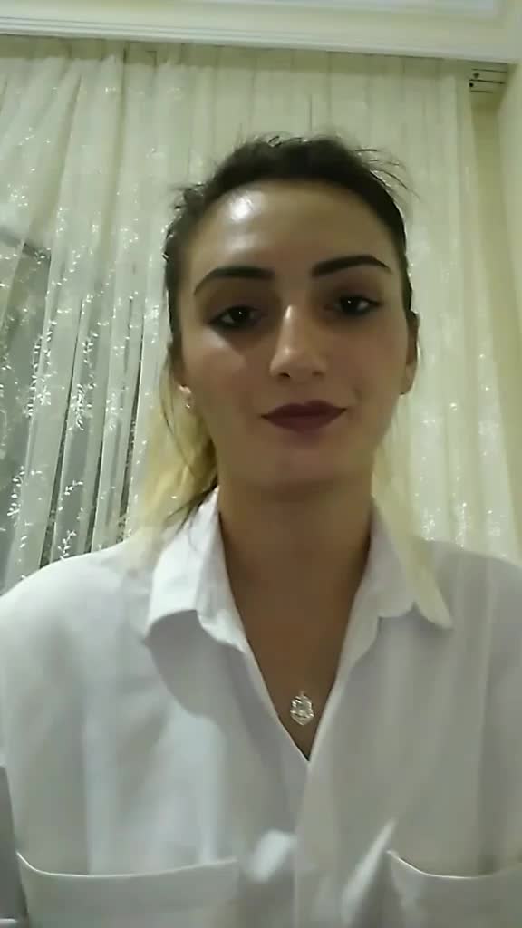 @ftm_khrmn05